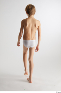 Novel  1 back view underwear walking whole body 0003.jpg